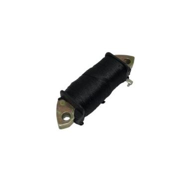 Imagem de Bobina de Força Biz Dream 100 Biz 100+ Sundown Web 100 - Magnetron
