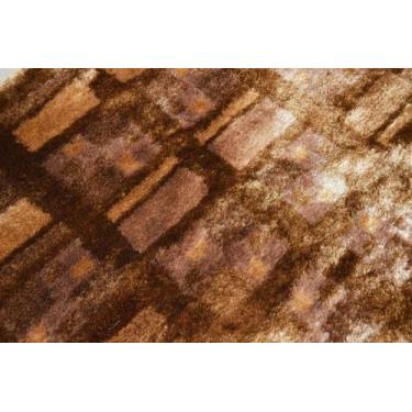 Imagem de Capacho Life Atlantis Shaggy 50Mm Palladio 050X090 Cm - Rayza Tapetes 