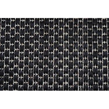 Imagem de Mini Capacho Artesanal Look Gloriosa-B 042X060 Cm - Rayza Tapetes E Li