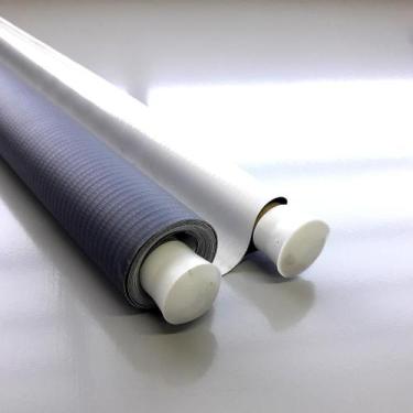 Imagem de Símbolos Musicais Banner Escolar Pedagógico Colorido Grande - Plimshop