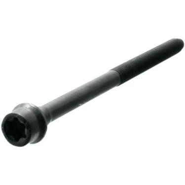 Imagem de Jogo de parafusos Fiat Uno 2016 a 2023 SABÓ 77928