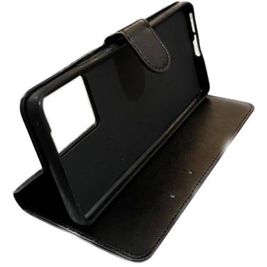 Imagem de Capa Carteira Motorola Moto Edge 30 Fusion Tela 6.6 Capinha