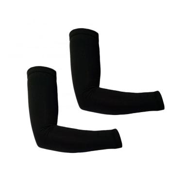 Imagem de Manguito Manga De Braco Aqua-X