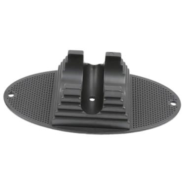 Imagem de kowaku Suporte para Scooter, Suporte para Roda de Bicicleta Infantil, Suporte de Chão para Bicicleta Infantil Resistente