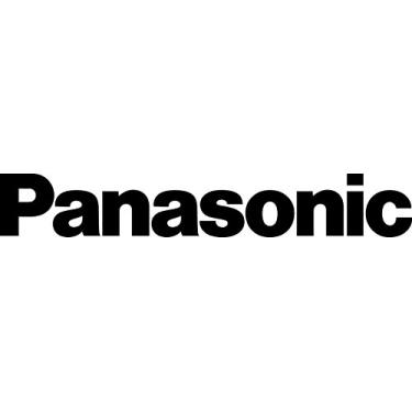 Imagem de Panasonic Kit CF-WSD541211 128gb para unidade primária, liberação rápida em Cf-54 Mk1