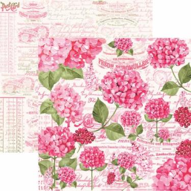 Imagem de Scrap arte sc- 401 - Arte Fácil