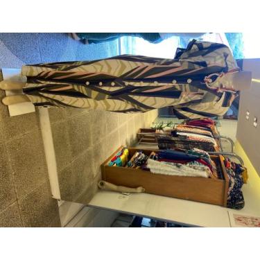 Imagem de Chemise Manga Japonesa - Thiara Atelie 