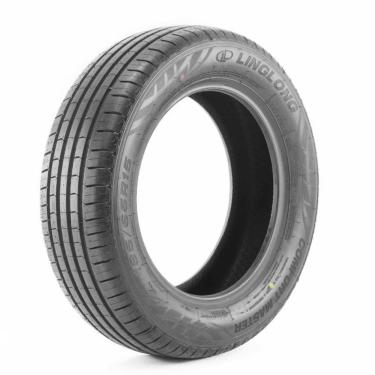 Imagem de Pneu 185/65R15 Aro 15 LINGLONG COMFORT MASTER TL 88H