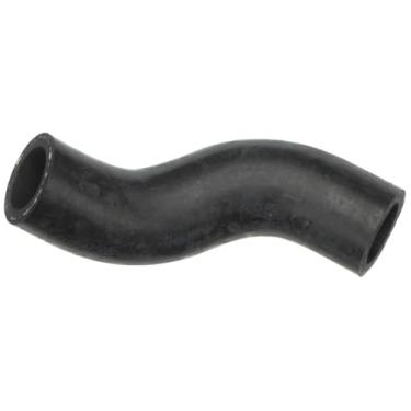 Imagem de ACDelco Mangueira para aquecedor moldada profissional 14863S