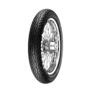 Imagem de Pneu Moto 80/90-21 48H TL Route MT 66 Pirelli Dian.