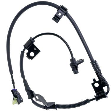 Imagem de 73536 - Sensor Abs Dianteiro Direito - Azera 2008 A 2011 / Sonata 2006 A 2010 - Mte Thomson