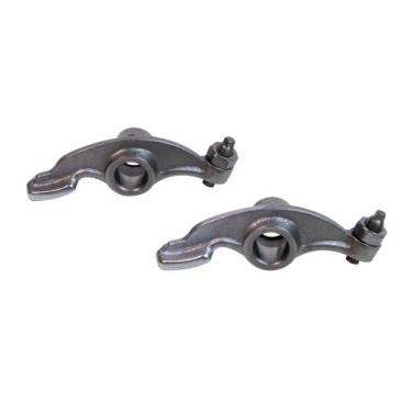 Imagem de Braco Oscilante Ww3 (par) Biz 100 98/15 F016