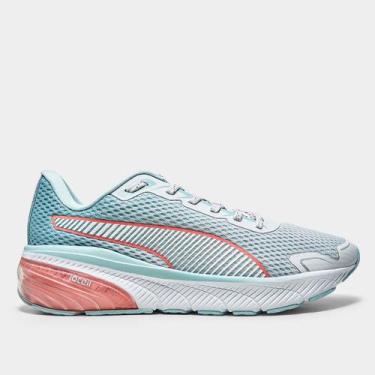 Imagem de Tênis Puma Cell Lightpulse BDP Feminino, Cinza, 34