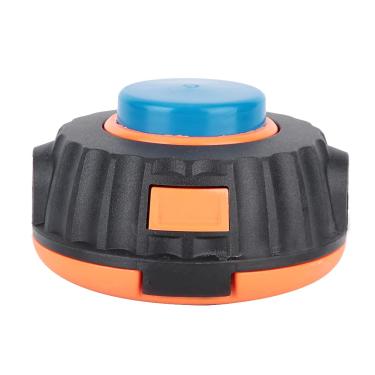 Imagem de GLOGLOW Trimer de Grama Resistente e Confiável para Ppb200e Ppb350 para o Jardim Cort (Azul)