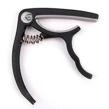 Imagem de Domary Kit de Reparo de Guitarra, Conjunto de Ferramentas de Manutenção, Mudança de Cordas, Suavidade, Velocidade, Acessórios de Cuidados Com Guitarra