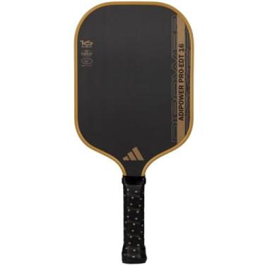 Imagem de Adidas Adipower Pro-EDT 16 Pickleball Paddle