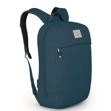 Imagem de Osprey Mochila Arcane Large Day, Multi, Unissex