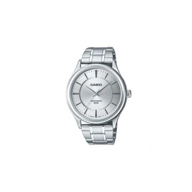 Imagem de Relógio Casio Analógico Vintage LTC-100D-7EVDF Cor:;Tamanho:Único;Gênero:Unissex-Unissex