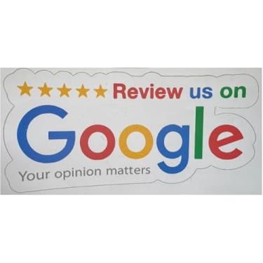 Imagem de AK Famoso Real Madrid CF - Espanha Futebol Futebol Futbol Decalque Vinil Carro | Van | Caminhões | Motocicleta | Para-choques | Laptop |Janela Qualquer Superfície Lisa: 12,7 cm