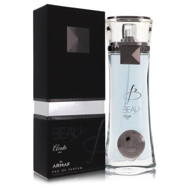 Imagem de Perfume/Col. Masc. Acute Armaf 100 ML Eau De Parfum