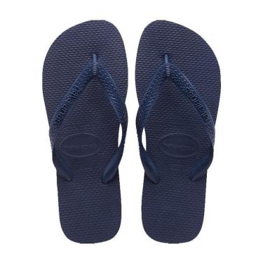 Imagem de Chinelo Havaianas Top Adulto - Produto Original-Unissex