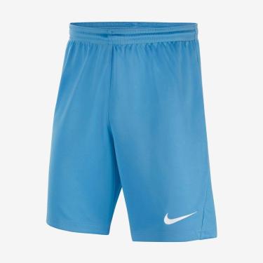 Imagem de Shorts Nike Dri-FIT Park 3 Infantil-Unissex