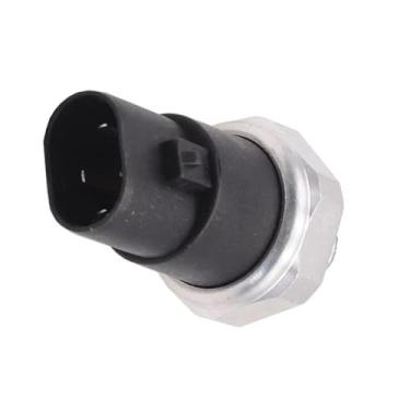 Imagem de Sensor de pressão do ar condicionado compatível com ES300 1994-2001 e GS300 1994-2005 (códigos de barras: 80440SZ5003, 80440SZ5003, 8864520050).