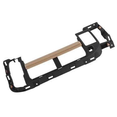 Imagem de GM Peças genuínas 84994555 Tampa de abertura de câmbio do painel de instrumentos Maple Sugar