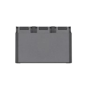 Imagem de Para DJI Air 3 Bateria de voo inteligente fornece Air 3 com até 46 minutos de tempo de voo para acessórios Air 3 (abraço de carregamento)