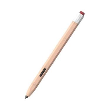 Imagem de Capa Para Caneta S Pen Da Samsung Galaxy Tab Para S6 Lite, S7, S8, S7 