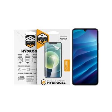 Imagem de Película para Infinix Note 12 Pro - Hydrogel HD - Gshield