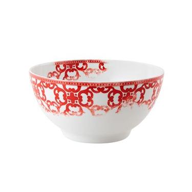 Imagem de Saladeira Timeless Grande Vista Alegre Atlantis