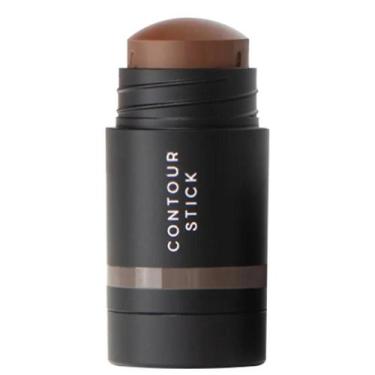Imagem de Oceane Edition Mini Contour Stick Dark - Océane