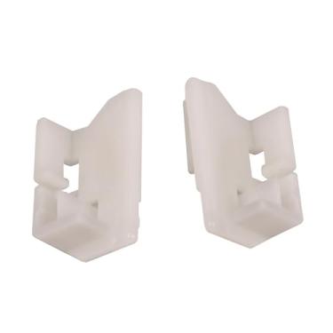 Imagem de Peças de reparo de cortina panorâmica de teto solar 50006 393 compatíveis com Hyundai I30