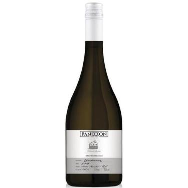 Imagem de Panizzon chardonnay 750ml