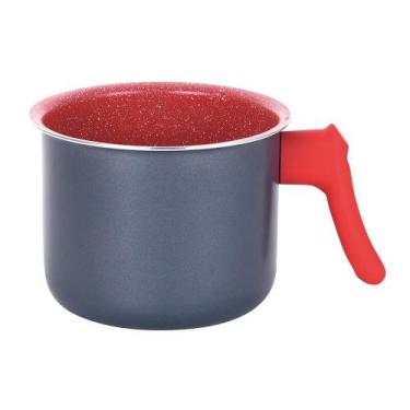 Imagem de Fervedor Revestimento Cerâmico Onix 1.8Mm 12cm - CLASS HOME