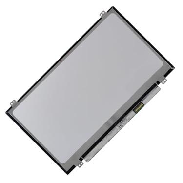 Imagem de Tela mBook 14.0 Led Slim 30p Full Hd compatível com PN B140HTN01.6