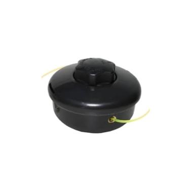 Imagem de Carretel de Nylon para Roçadeiras aut. easy load M12 x 1,50 - FLH p/Stihl FS160,220