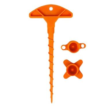 Imagem de Tampa Para Tubo De Vedação,2 Tampas De Vidro Com Vedante E Desentupidor,Ferramenta de Proteção Hermética - para Conservação de Colas de Vedação em Armazenamento e Construção