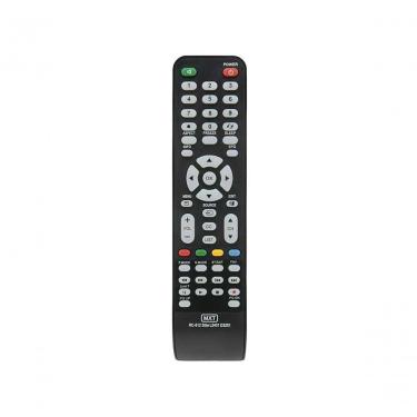 Imagem de Controle Remoto Mxt01157 Cce Rc-512 Stile L2401 D3201