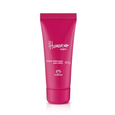 Imagem de Creme de Mãos Perfumado Humor Próprio 40g