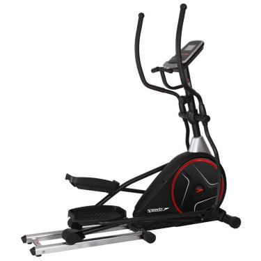 Imagem de Elíptico Magnético Speedo E35