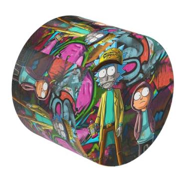 Imagem de Moedor de pimenta manual - Moedor ajustável (H-7)