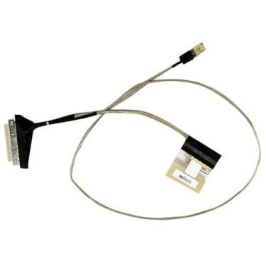 Imagem de Cabo mBook flat da tela para Acer A514-54 e A514-54G