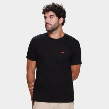 Imagem de Camiseta Ecko Masculina-Masculino