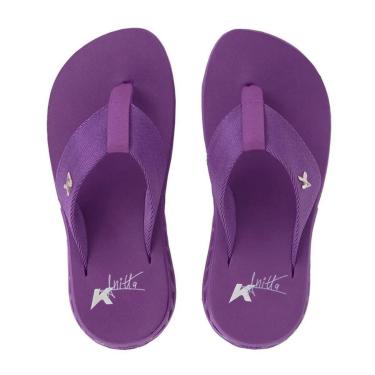 Imagem de Kenner Collar Ibiza Anitta Rakka Poliester-Unissex