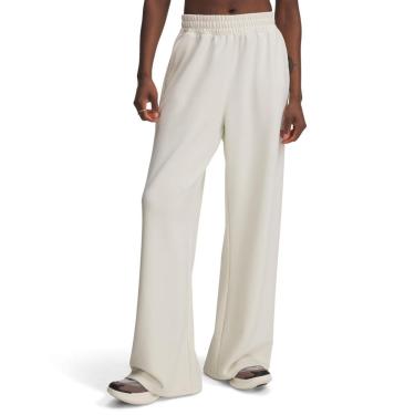 Imagem de Calça de Treino Under Armour Meridian Cozy Feminina-Feminino