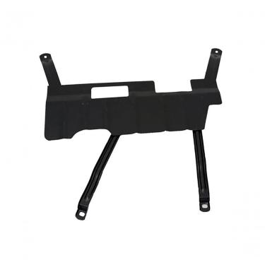 Imagem de Protetor Carter Dhf Honda City 2009-2011