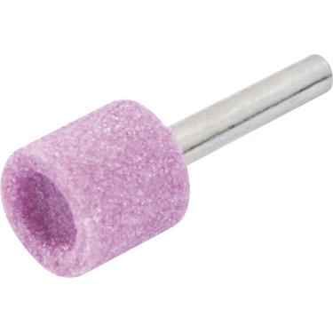 Imagem de Ponta Montada A-39 20x20mm Haste 1/4 peça Vonder