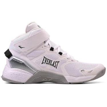 Imagem de Tenis Everlast Monster 4-Masculino